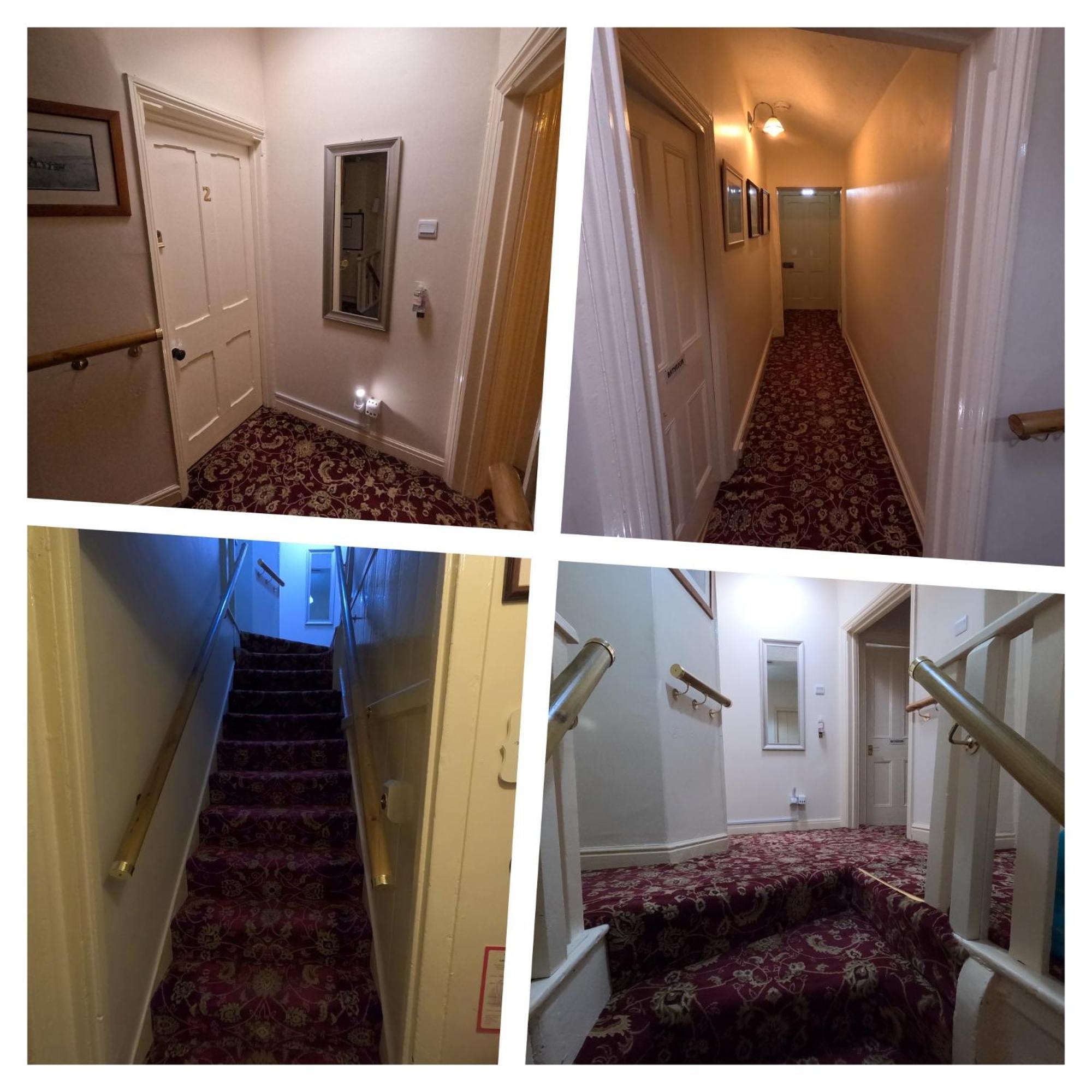 Wortley Cottage Guest House 3* Wortley