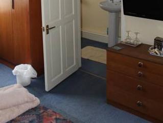 Wortley Cottage Guest House 3* Wortley