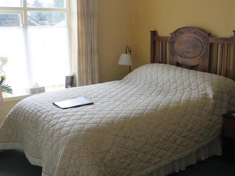 Bed & Breakfast Wortley Cottage Guest House Wortley