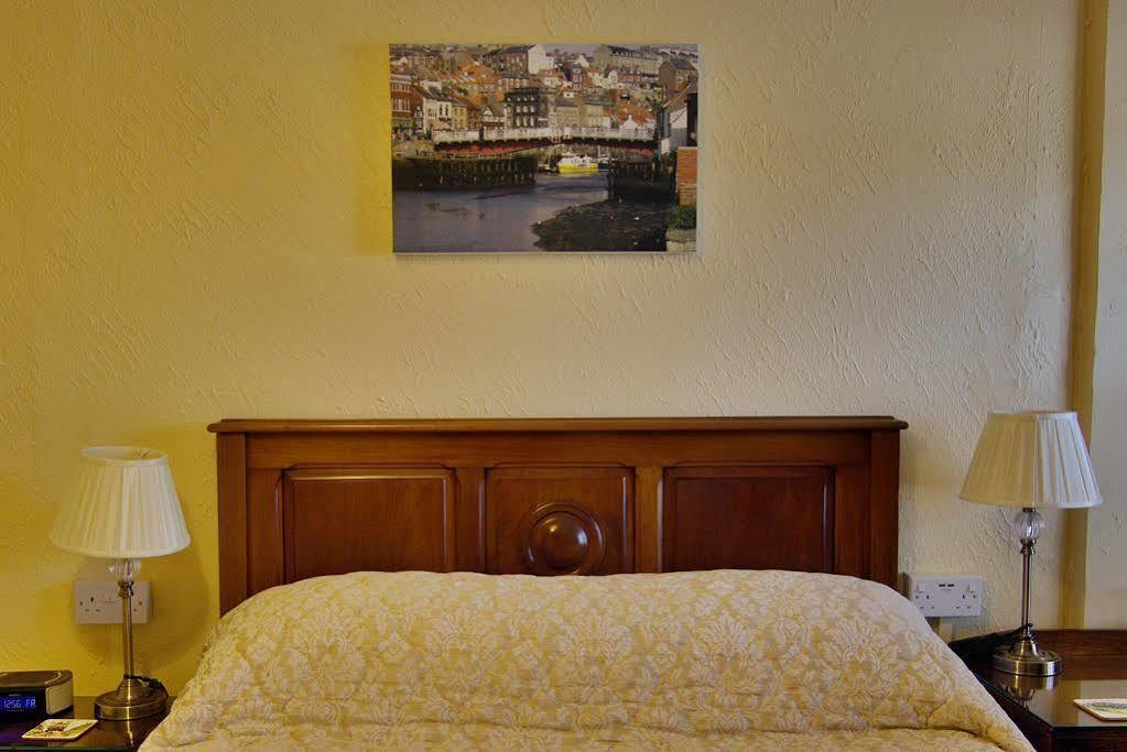 Bed & Breakfast Wortley Cottage Guest House 3*
