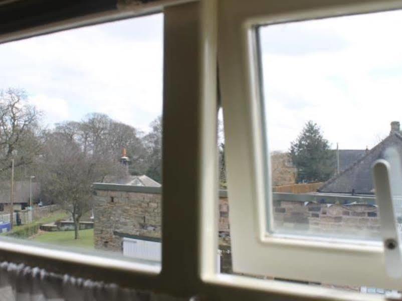 Wortley Cottage Guest House 3*